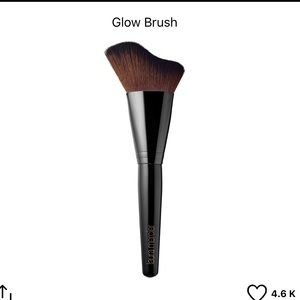 Laura mercier brush